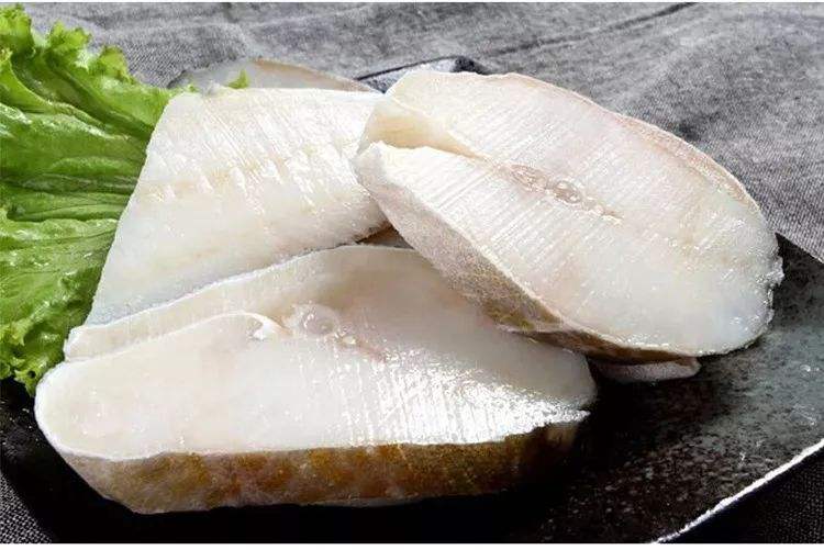 南极犬牙鱼婴儿能吃(宝宝辅食) - 乐宝宝贝