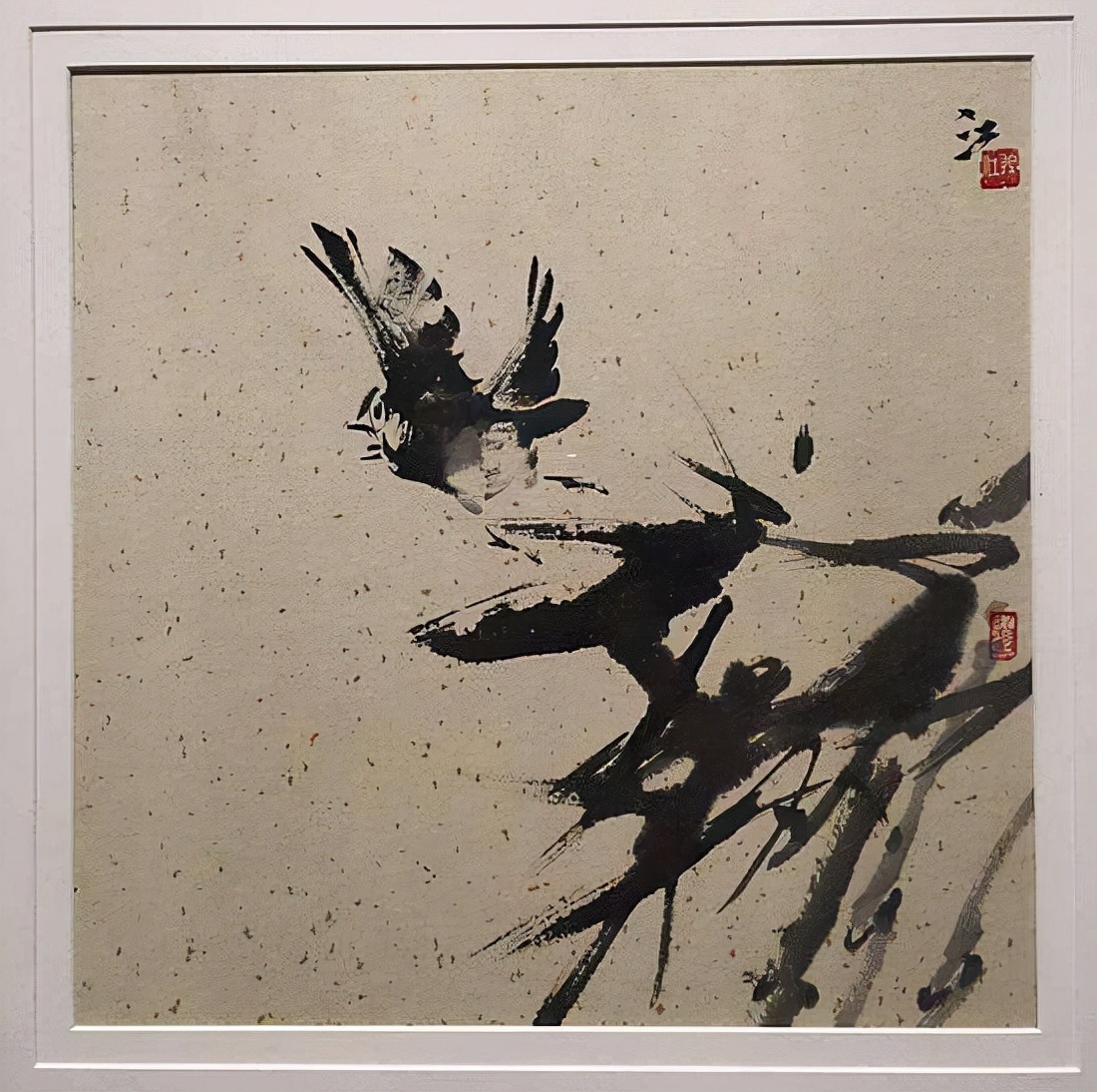 被误认为是港星的10位内地明星，一个比一个有故事，有人已去世