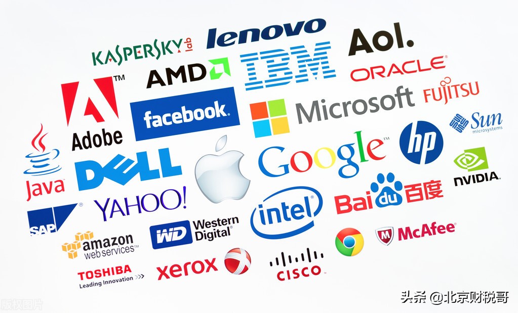 外贸公司注册流程,外贸公司注册流程及条件