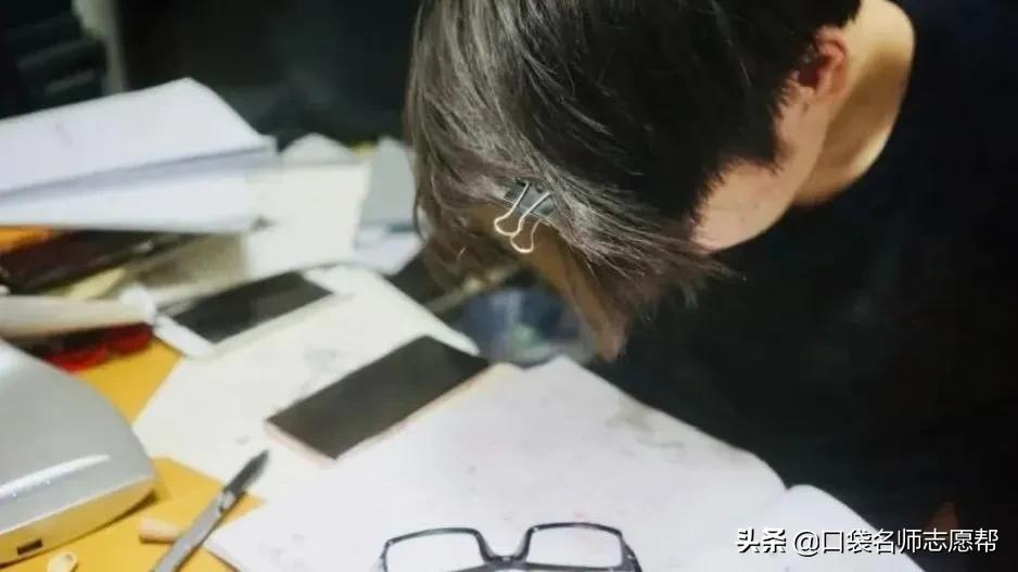 高考前最后一周，这份超详细的7天备考计划大家一定要收好