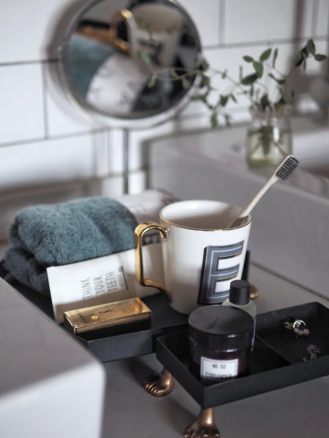 【親子宅設計精選】設計師夫婦曬133㎡親子宅：暗藏17處超強收納+絕美空中花園