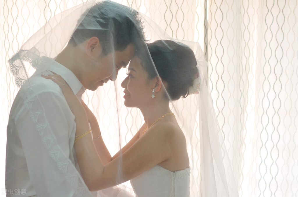 �����������кܶ࣬��Ϊʲô������Ȼһ���أ�