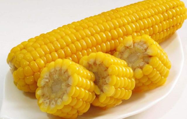 适合孕妇吃的饱腹食品（适合孕妇吃的零食）