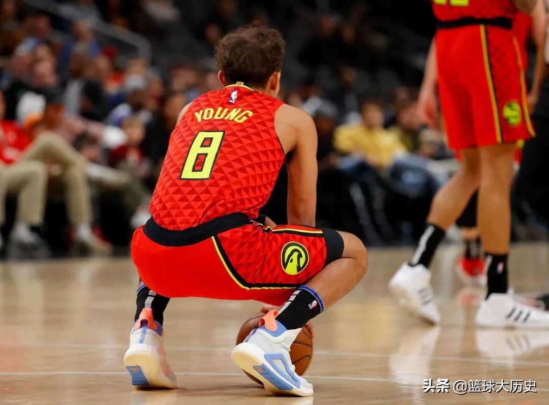 nba有曼巴精神的球员有哪些(曼巴传人！这十个球员，正在继承科比的精神)