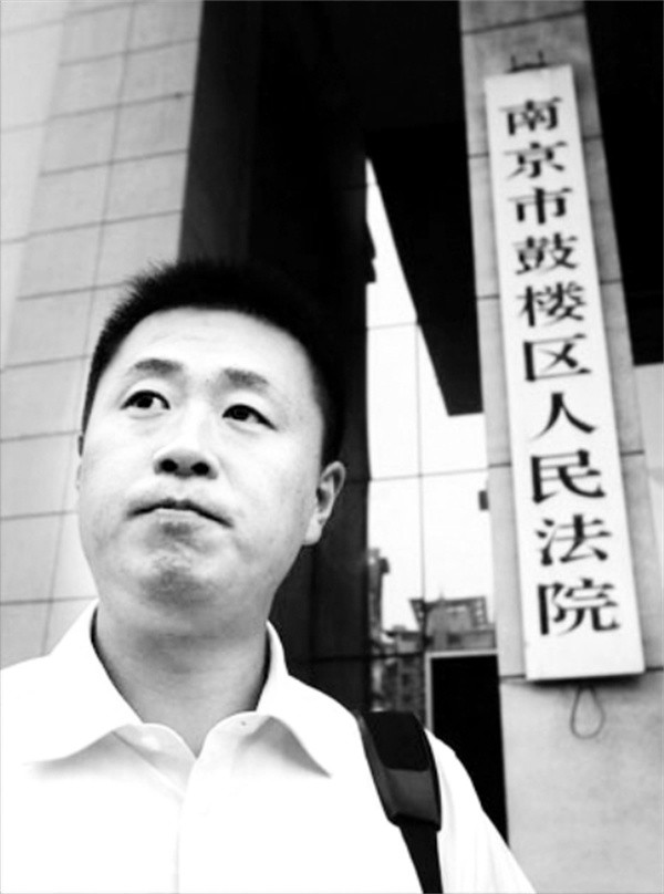 15年前，16岁黑客鄢奉天，攻破腾讯系统盗走马化腾QQ，后来还好吗