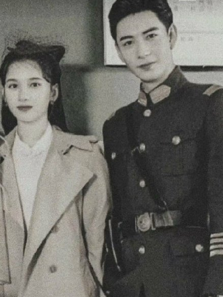 《一见倾心》在线(1-46集全蓝光免费国语版)在线完整观看【1280p清晰中字】资源已 《一见倾心》在线(1-46集全蓝光免费国语版)在线完整观看【1280p清晰中字】资源已