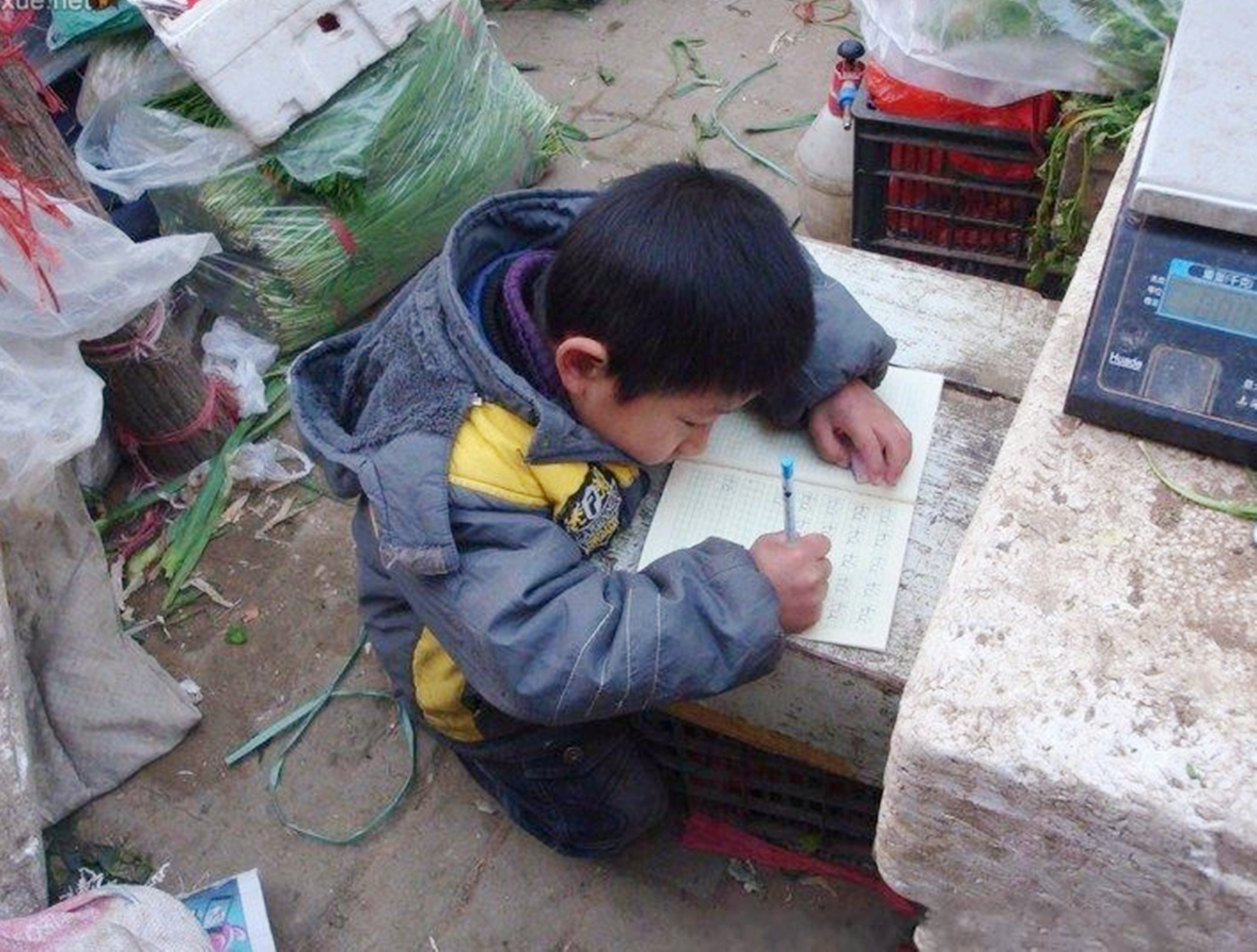 记得衡中“土猪”张锡峰吗？高考成绩674分，用实力打脸笑话之人