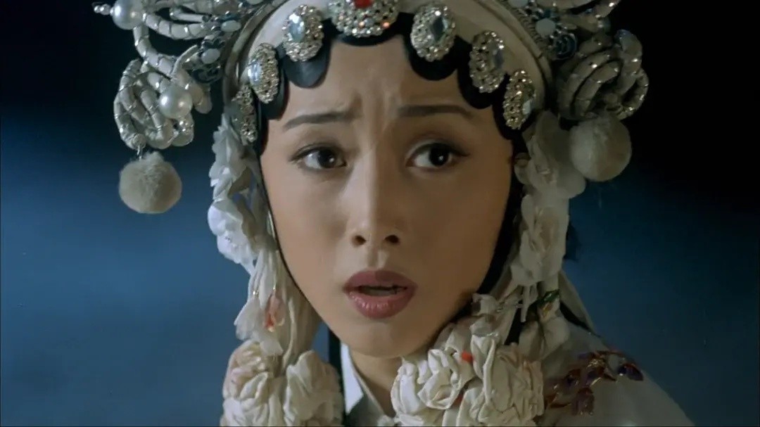 张健：是刘蓓的一婚和三婚丈夫，欠债3个亿，没脸出席儿子的婚礼