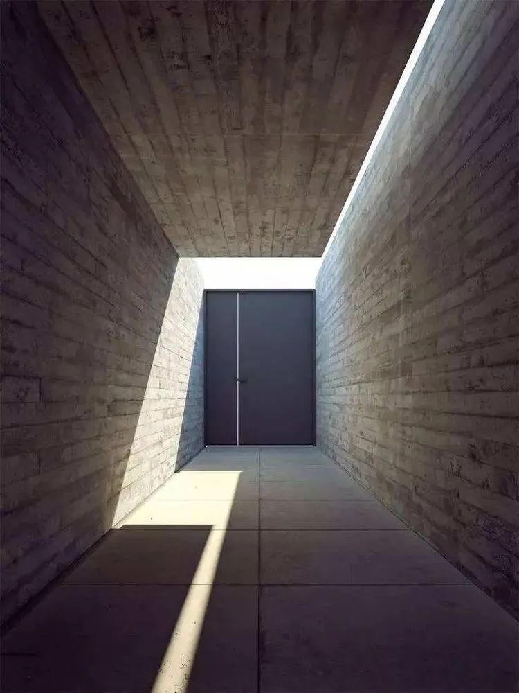 顺光,侧光,逆光,顶光,角光,iso感光等摄影光学名词解释