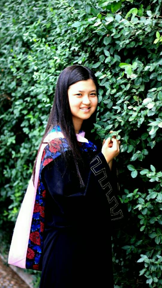 从倒数第一到高考状元，李江雁成功逆袭，秘诀有三点