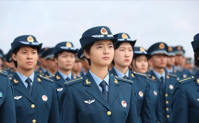 读士官学校有发展前景吗？新兵和父母最好提前了解