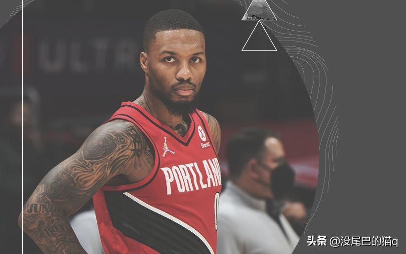 NBA历史三分球排行榜，库里命中数、命中率双第一