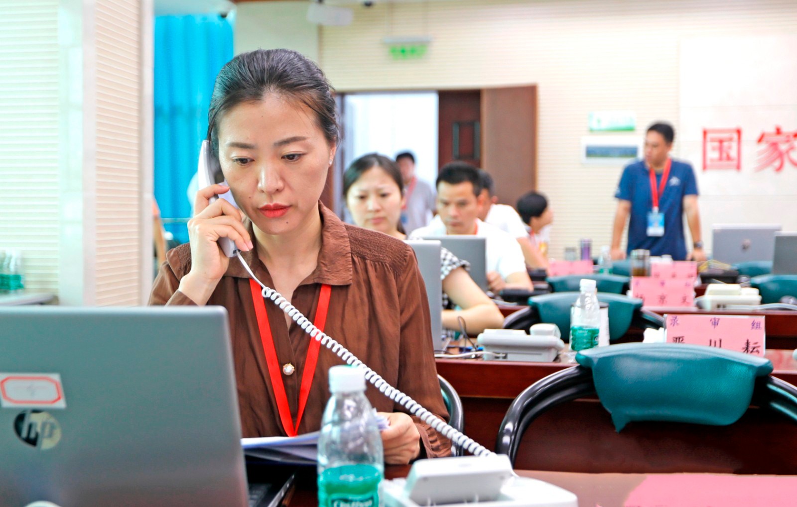 部分省份2021高考成绩已公布，为什么文科线，普遍比较高？