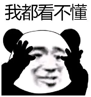 客餐厅吸顶灯装修效果图精选：灯饰搭配技巧全解析