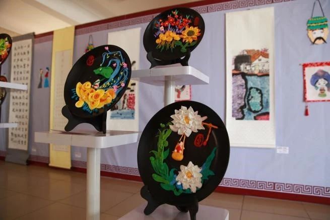 六升七资讯丨北京大学南宁附属实验学校2020年初一招生简章