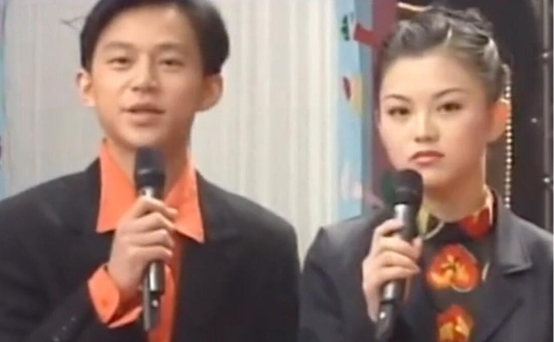 24年了，女儿都已经长大了，是该好好说说《快乐大本营》了