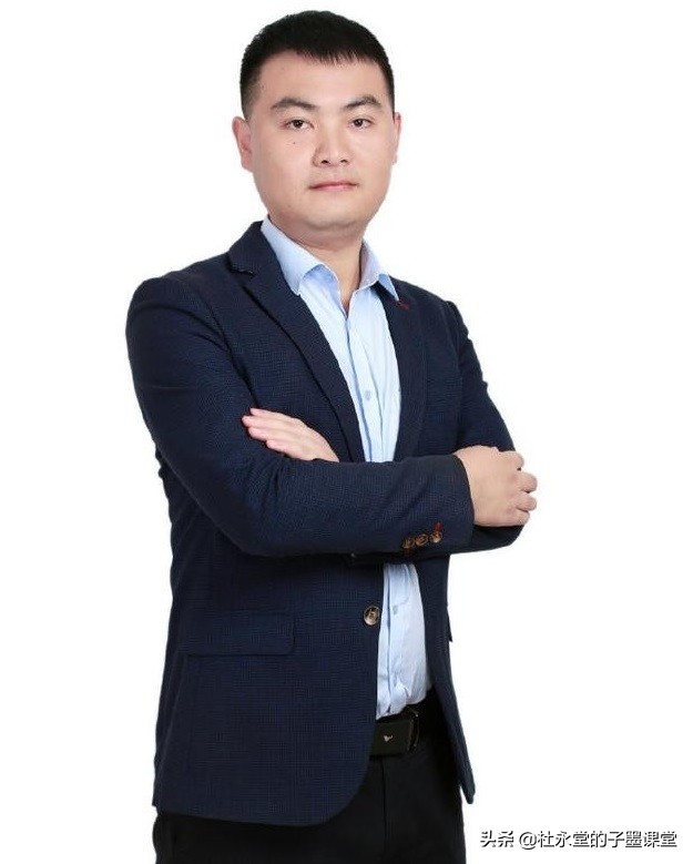 广西2021高考分数线以及美术类（文理）本科一分一段表汇总