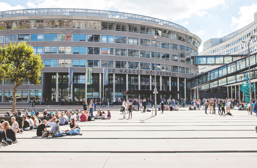 帮你省下几万中介费，手把手教你如何申请国外大学