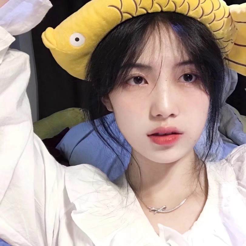 中一种就是美女,爱美的你是哪一种?