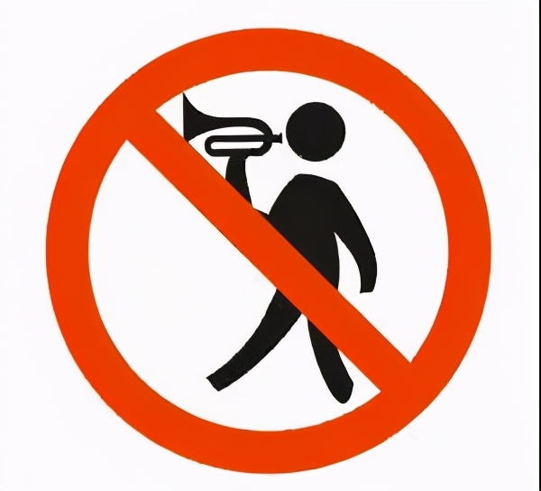 通知 | 龙子湖校区图书馆读者入馆须知