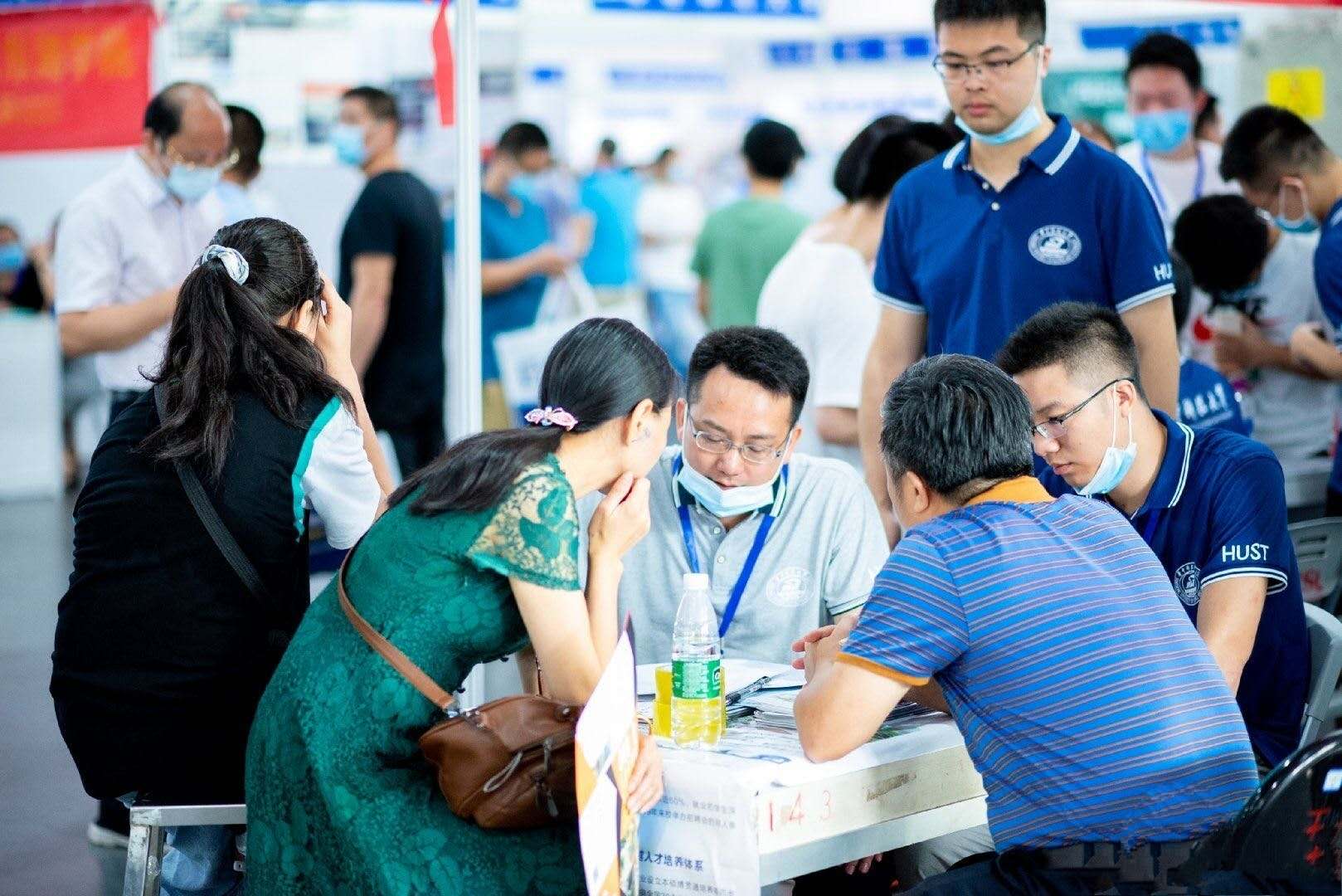 本科二批录取，军校提档线448分，345分能上公办高校