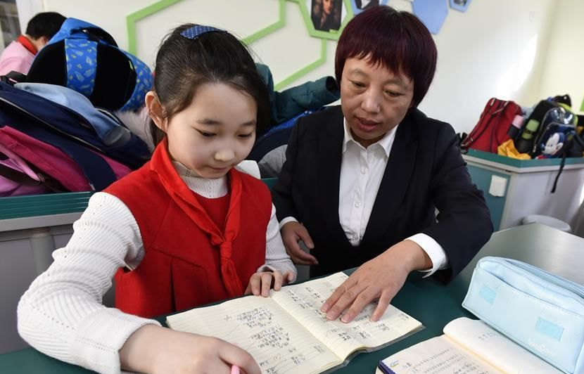 “双减”来了，民办学校和公办学校差距明显，从这点就有所体现