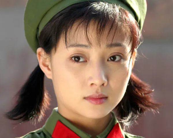 “内地向华强”孙东海的混乱情史