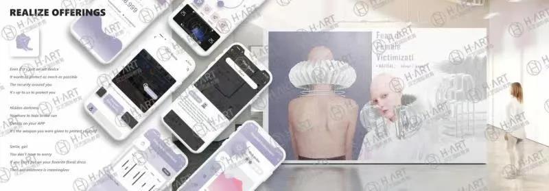 同是设计专业，凭什么薪资会差距60倍？