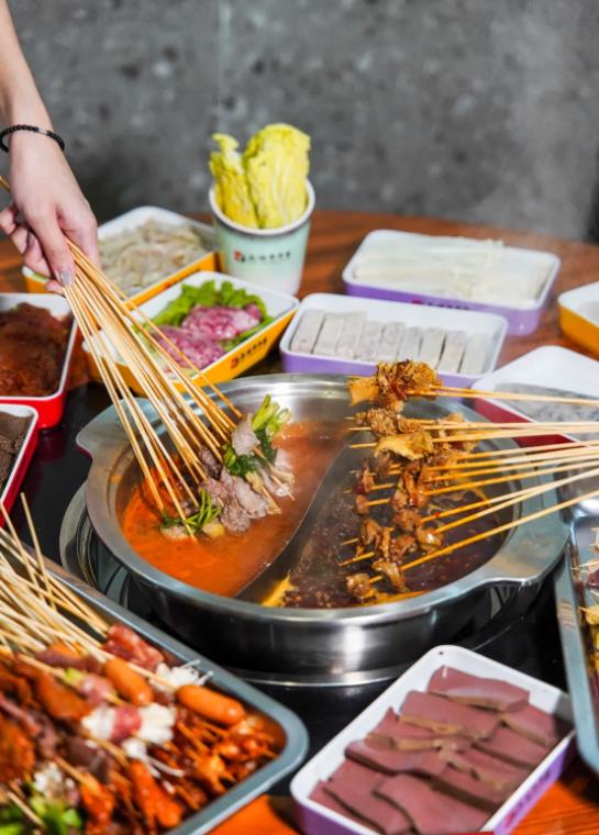 2022年春节成都美食特产带回家(成都值得带回家的特产)