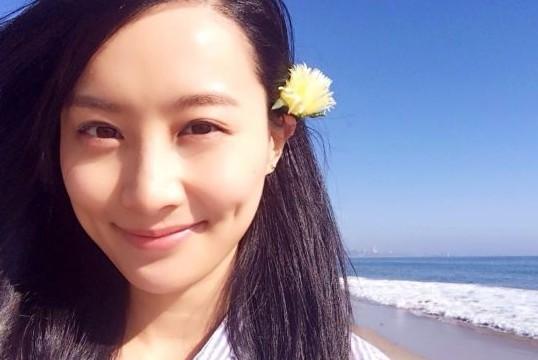 她们惊艳了时光，15位四川籍女星，个个灵气秀美，靠实力雄起