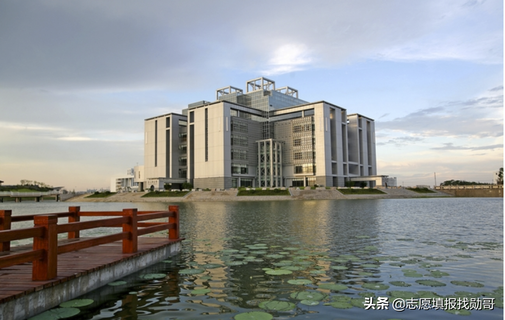 安徽这6所大学改名成功，不少学生被