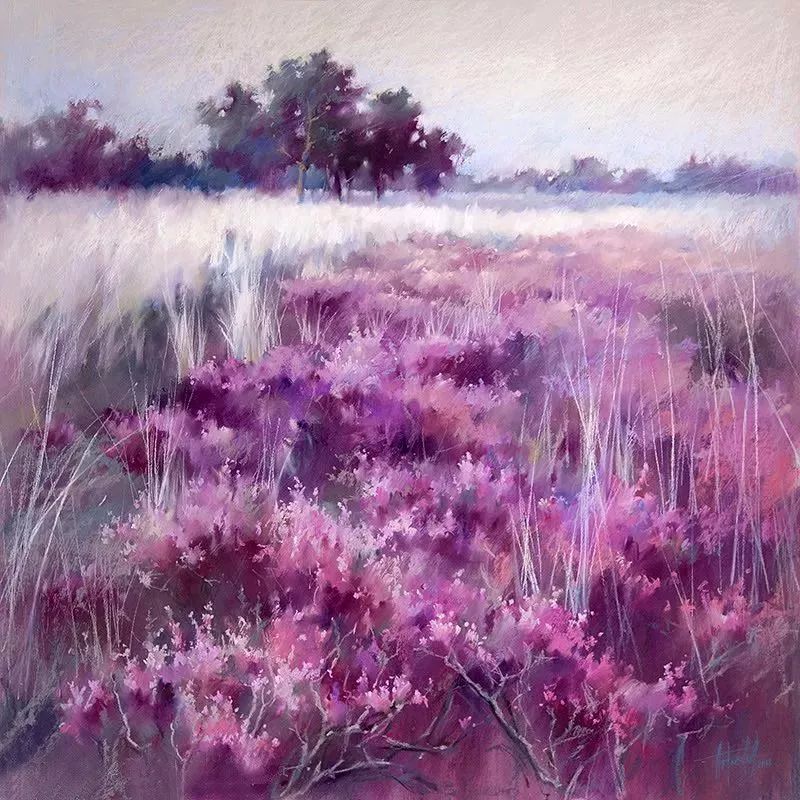 2020届艺考的你：艺考时间安排出炉了，你准备好了吗？