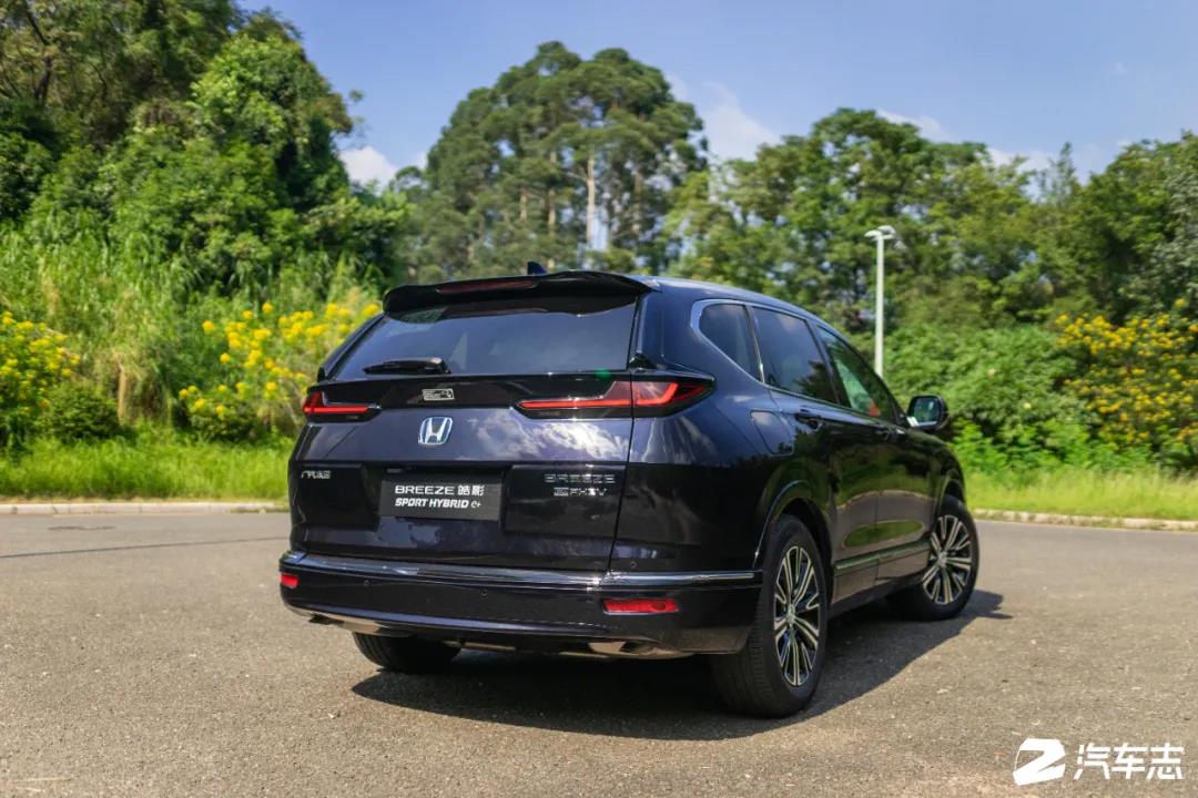 chv丰田价格(抢先试驾皓影的天花板) - 四帝国车市