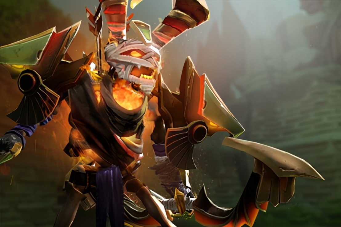 7.30胜率排行榜前10名l克林克斯54.90%l黑暗魔王54.60%l饥饿54.