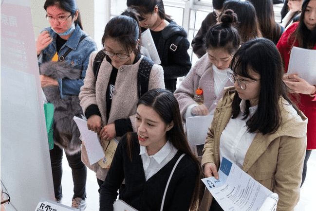 铁路学校（铁路类有啥好专业）