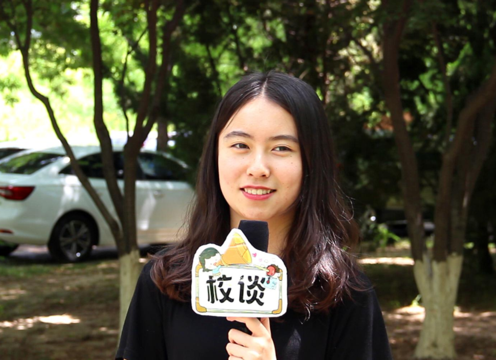 师范大学排名“重新洗牌”，湖南师范大学退步，东北师大跻身前五