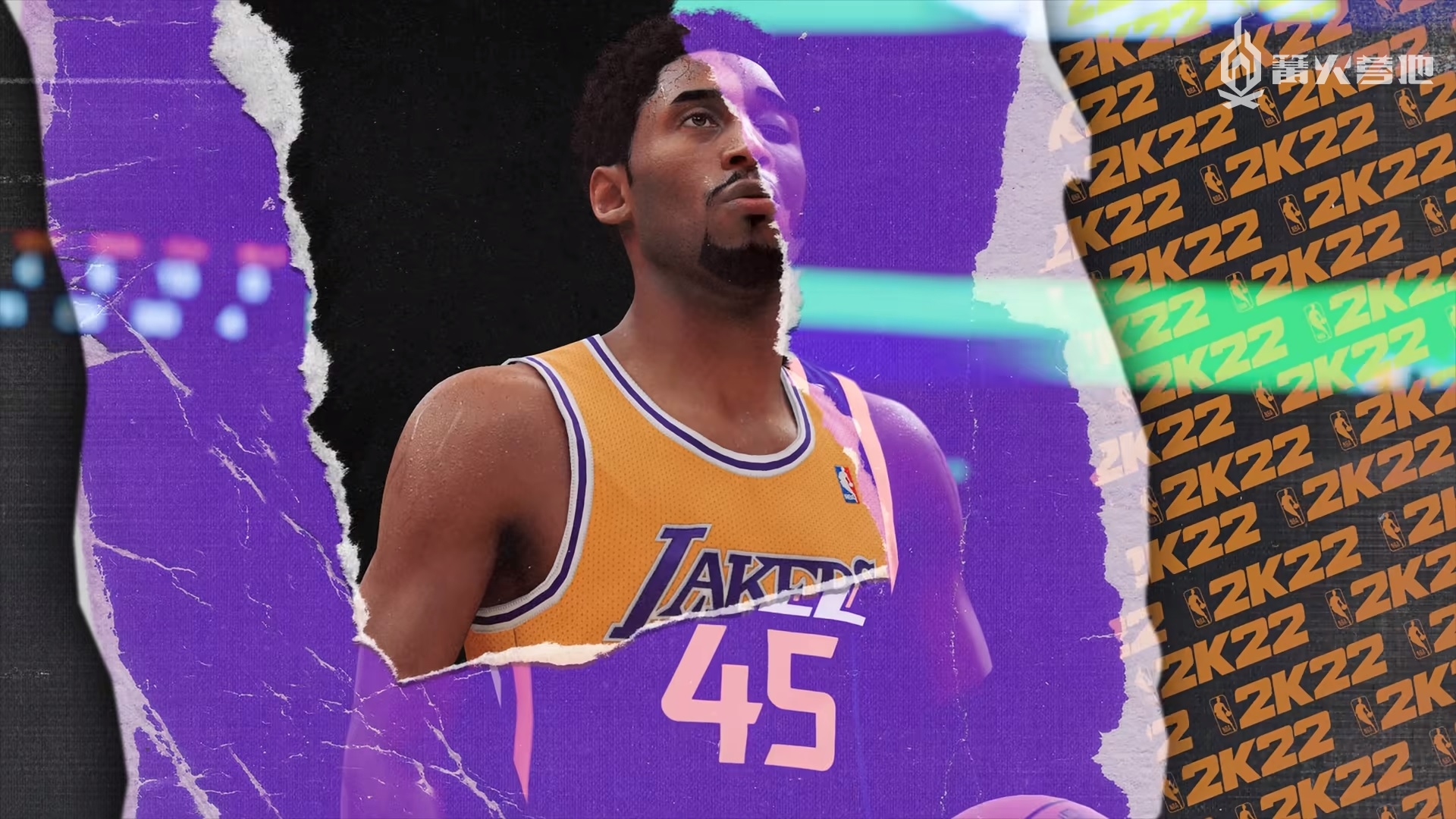 nba2k22球队主宰为什么只能开一次(《NBA 2K22》GI 评测 7.75 分：还是熟悉的味道)