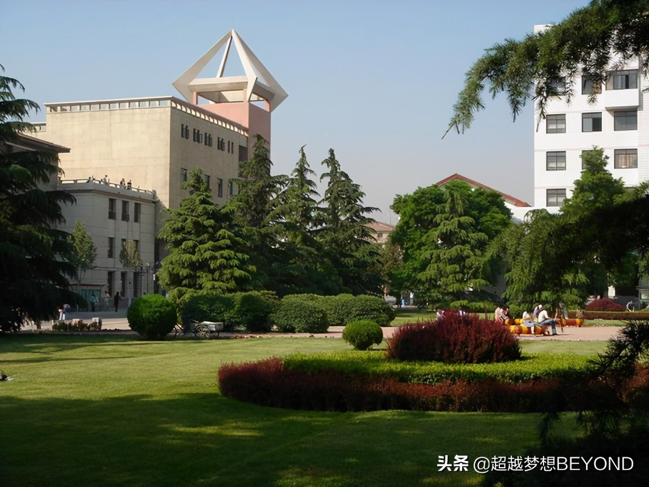 兰州理工大学2020年甘肃省本科专业录取分数统计及分析