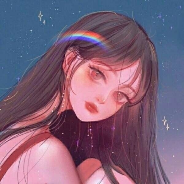 结婚前准备事宜