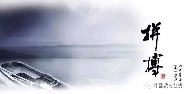 2019毛坦厂中学高考放榜，再次刷爆网络.......