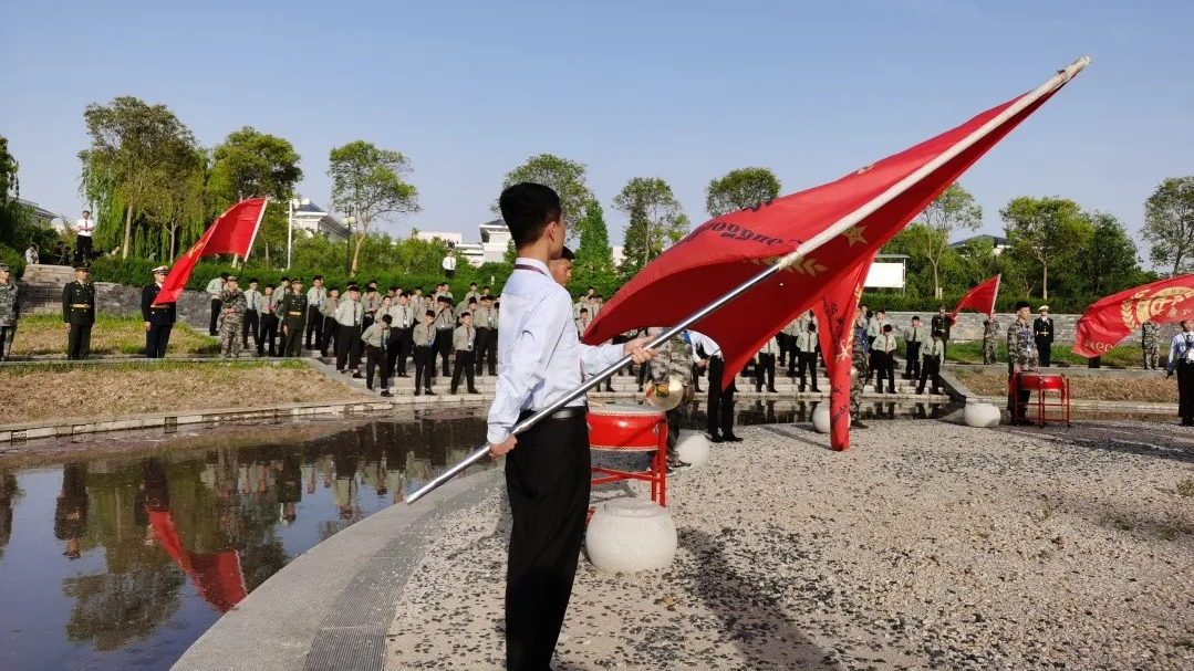 如果没来过八维，你会错过这些