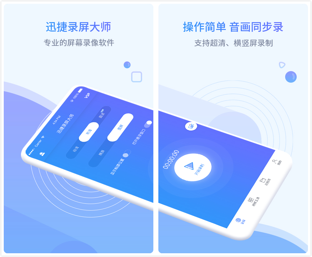 小米手机自带这么强大的投屏你都不知道，几千块的手机真是浪费了