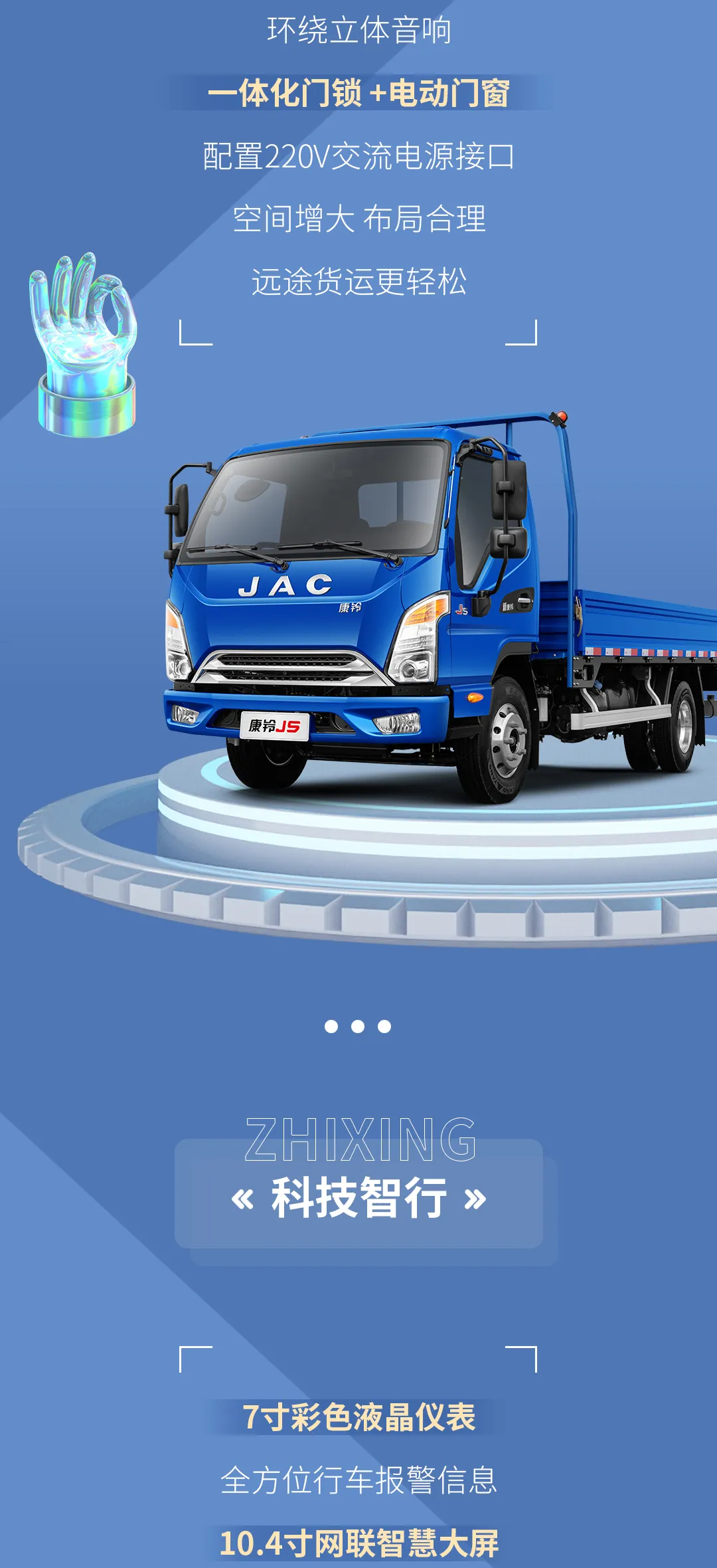 ����2022�������Σ����ƶ����¡��ҡ�