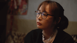 《理想之城》的“清醒”，打了多少“套路剧”的脸