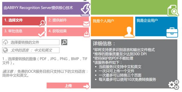 PDF转Word还要收费？这4种免费方法一分钟就能搞定，简单高效实用