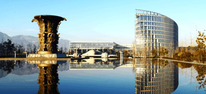 西北工业大学2018各省录取分数线