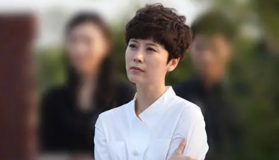 《黎明之前》11年演员格局大变样，女配角嫁星二代，大反派成一线