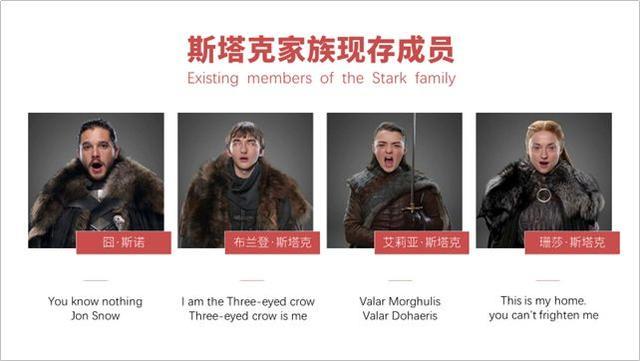 图片有水印怎么办？不用PS，有这4招就够了