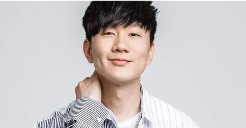 林俊杰前女友(林俊杰前女友结婚)-情感知识库-动动脑