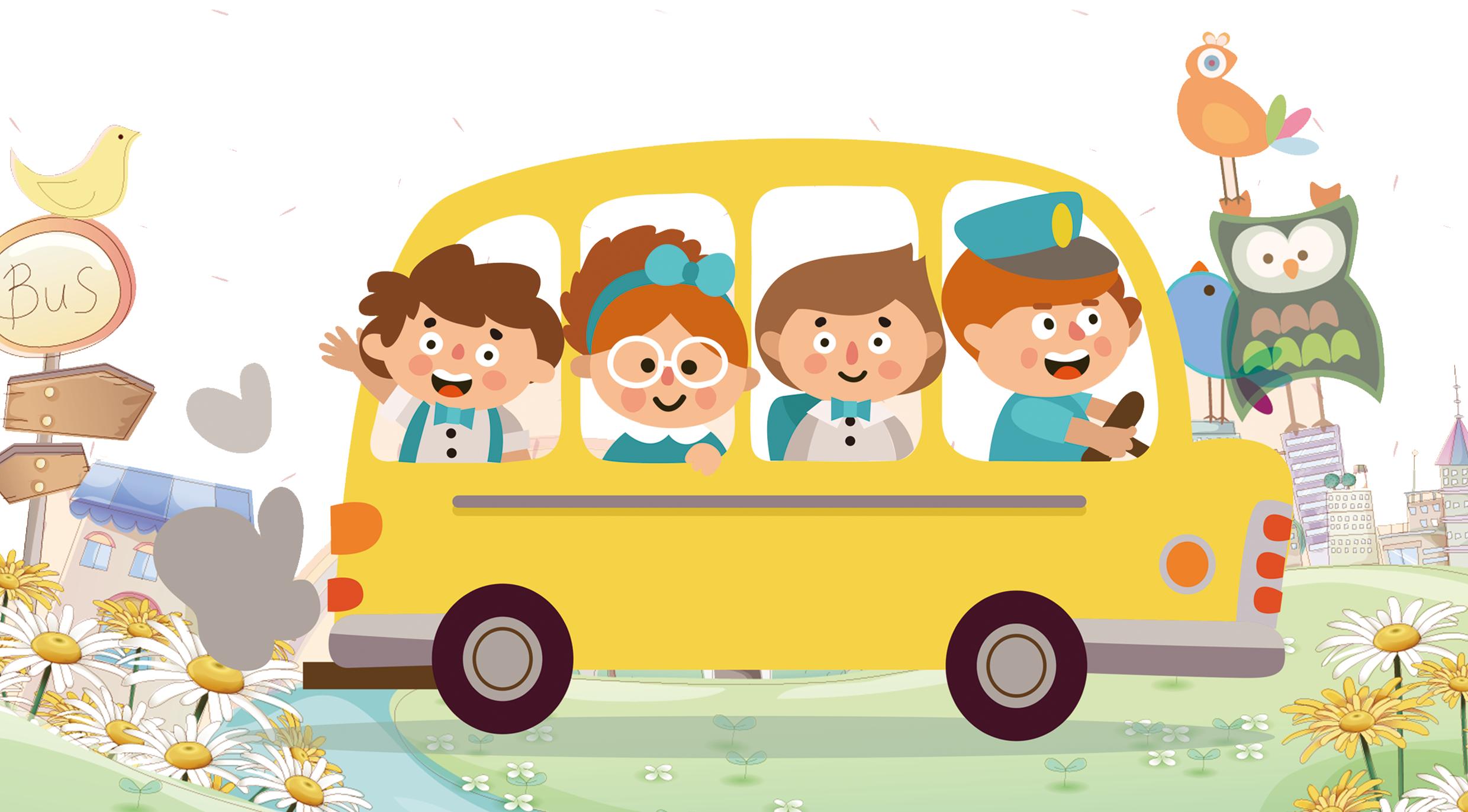 孚科思多元智能，“双减”政策下，幼儿园课程建设的新方向